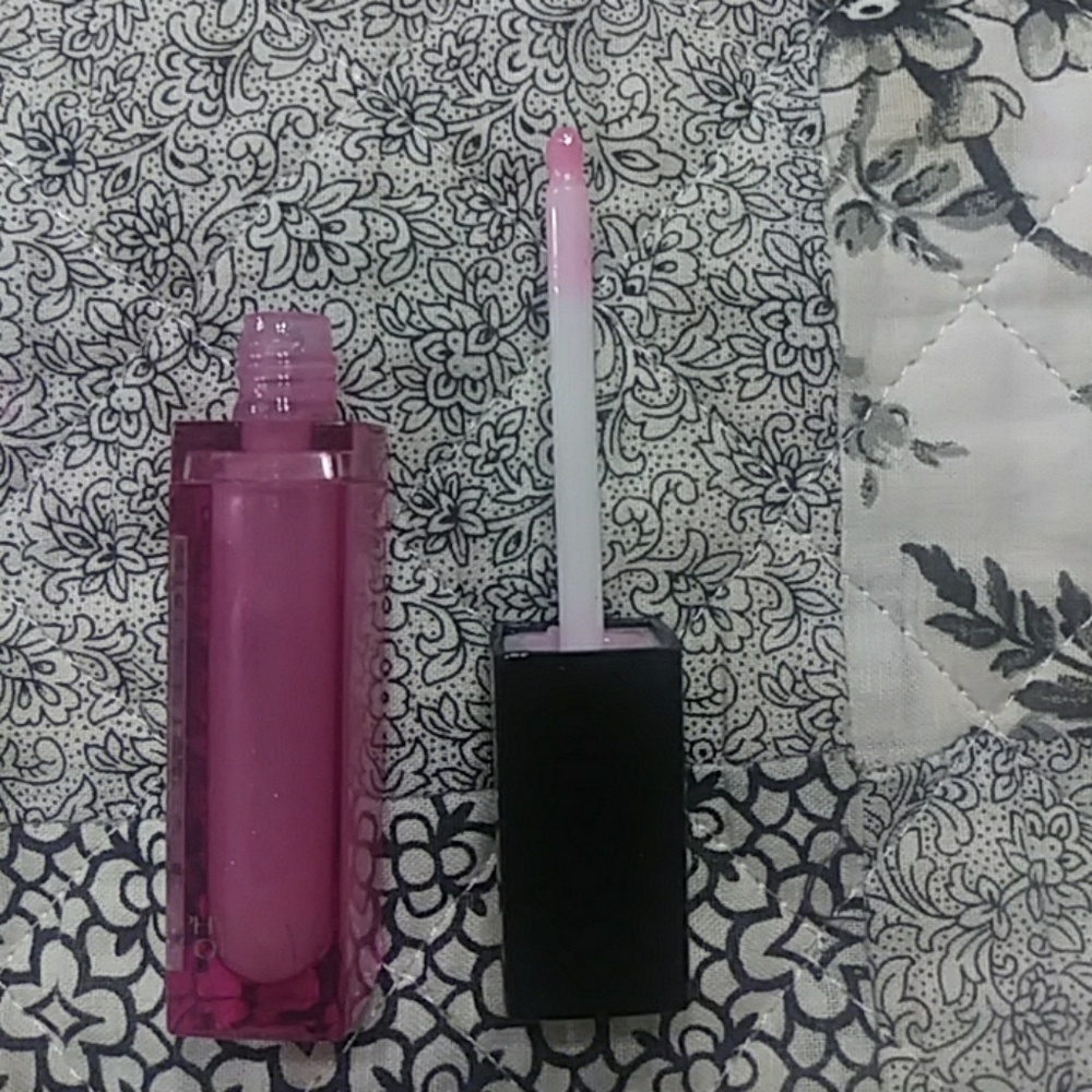 Lipstick